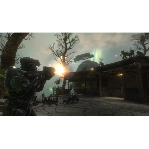 halo reach download pc free